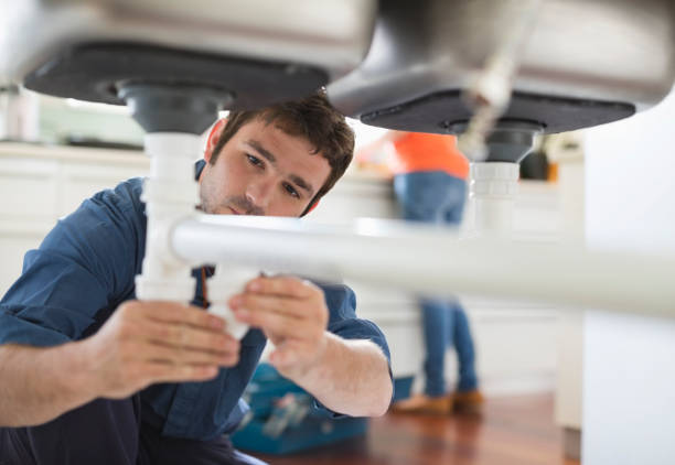 Best Sprinkler Systems  in Hanover Park, IL