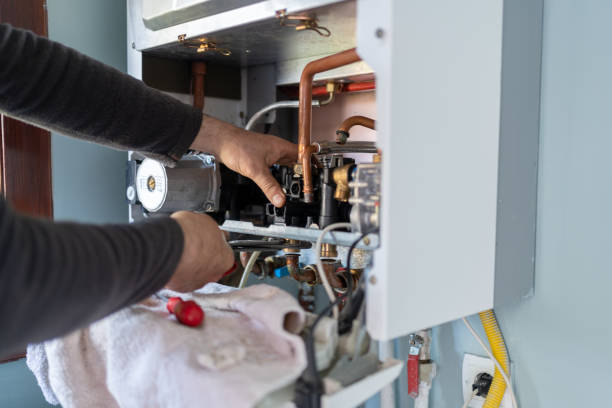 Best Faucet Repair  in Hanover Park, IL